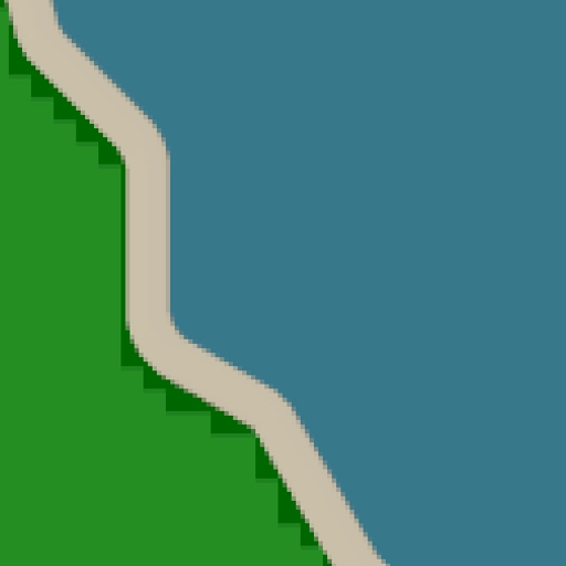 92.webp