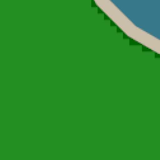 93.webp