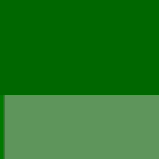 25.webp