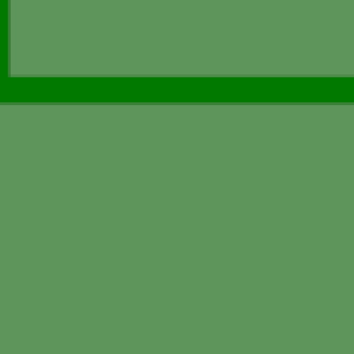 26.webp