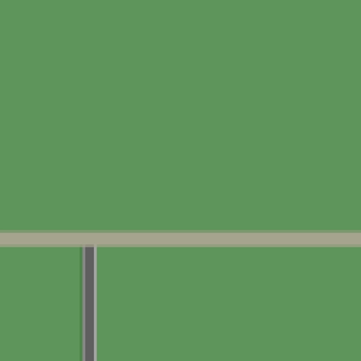 27.webp