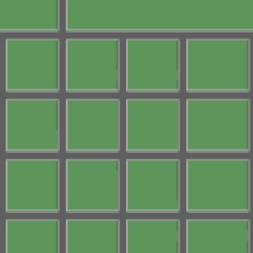 28.webp