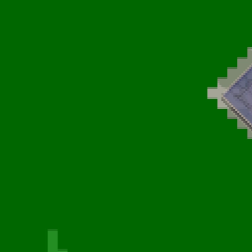33.webp
