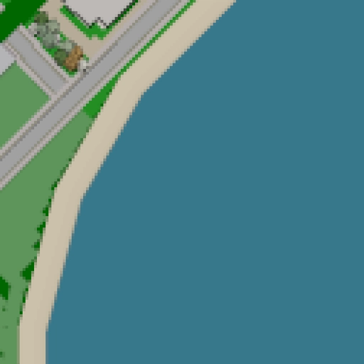 38.webp
