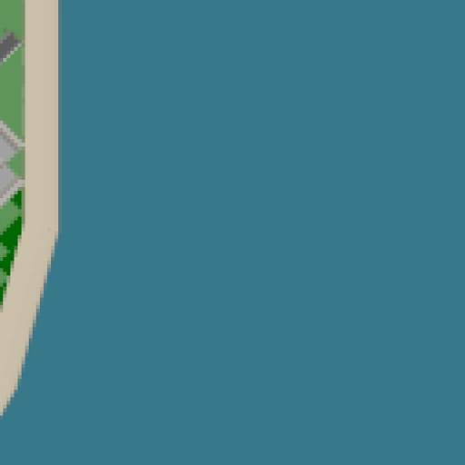 39.webp