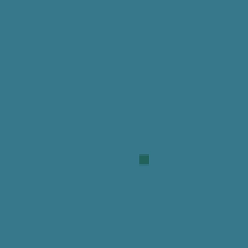 42.webp