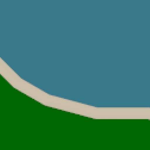 43.webp
