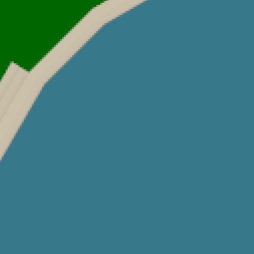 49.webp