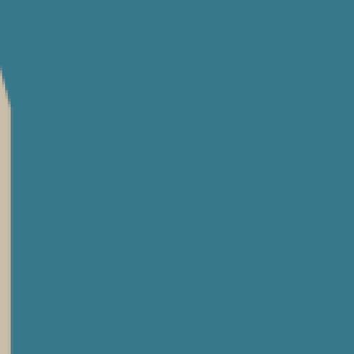 51.webp