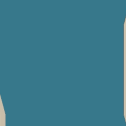 53.webp