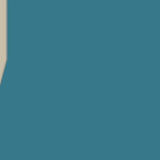 54.webp