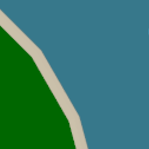 59.webp