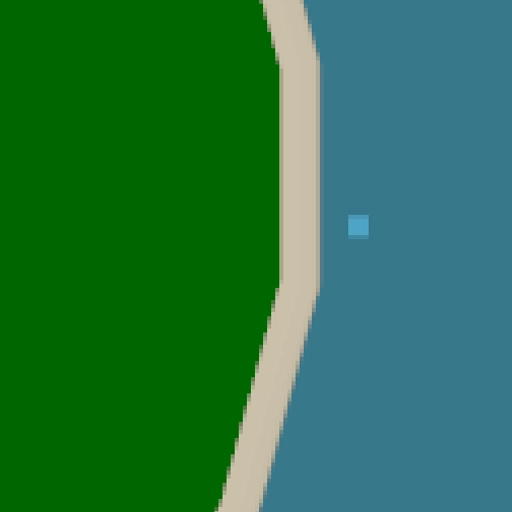 60.webp