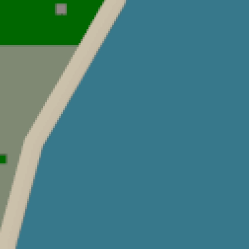 61.webp