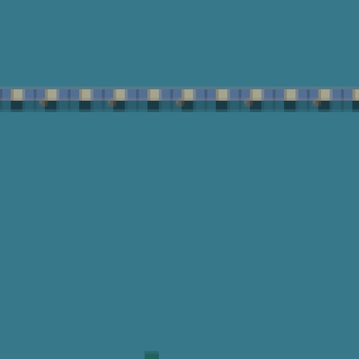 64.webp