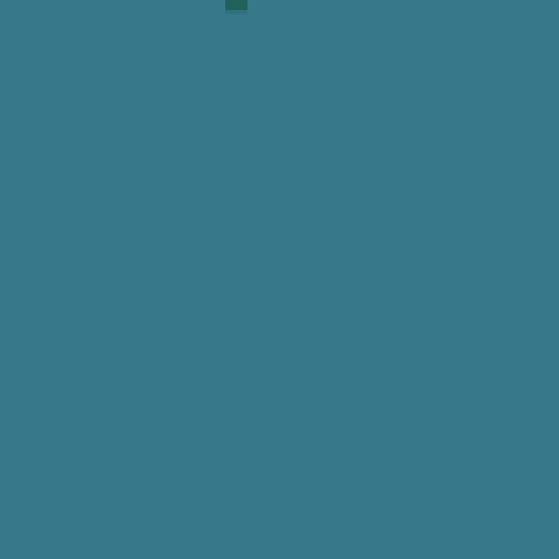 65.webp