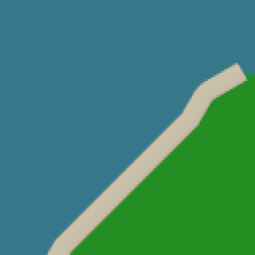 66.webp