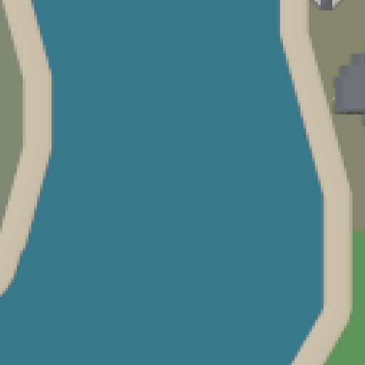 70.webp