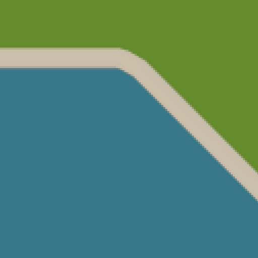 87.webp