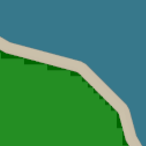 93.webp