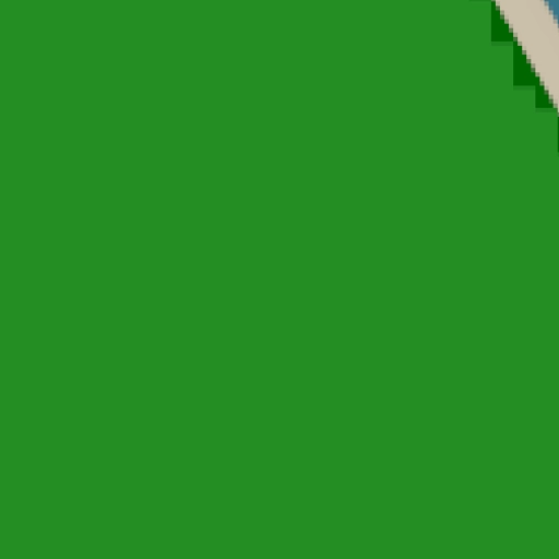 94.webp