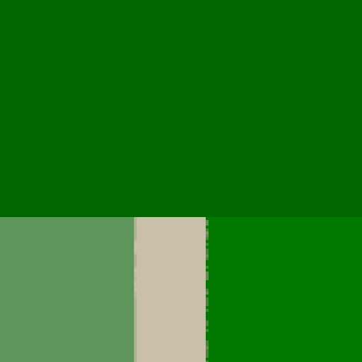 25.webp