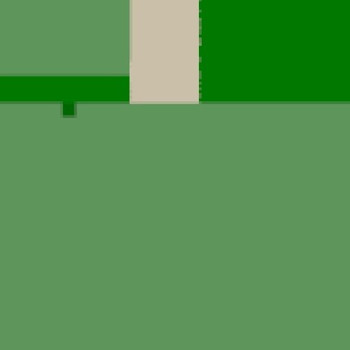26.webp