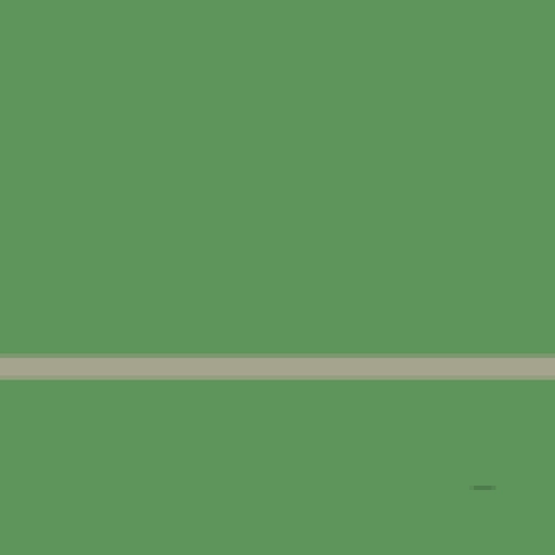27.webp