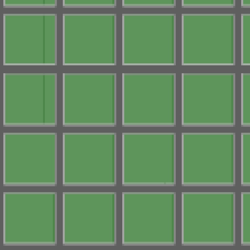 30.webp