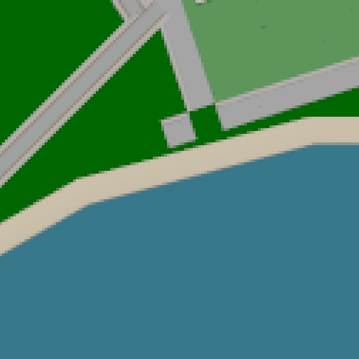 37.webp