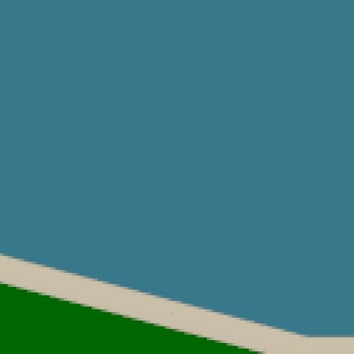 43.webp