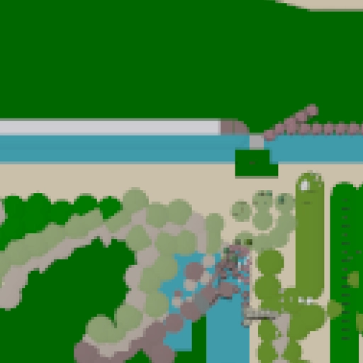 44.webp
