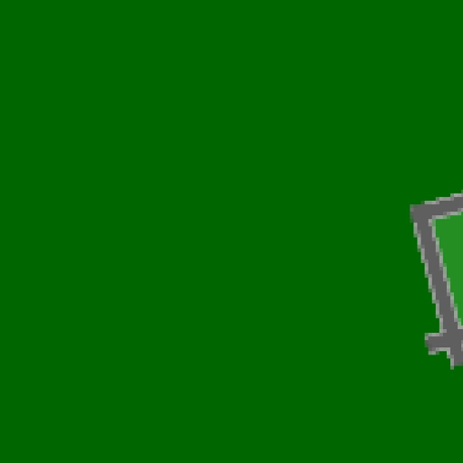 47.webp