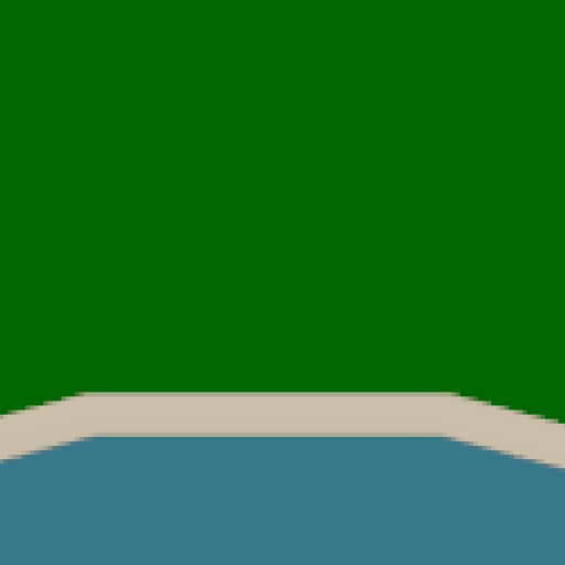 48.webp