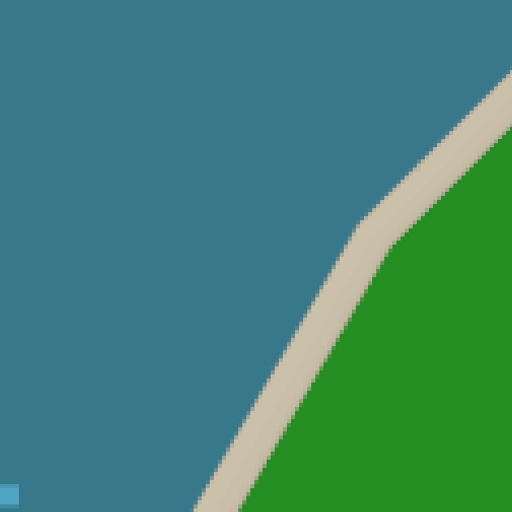 50.webp