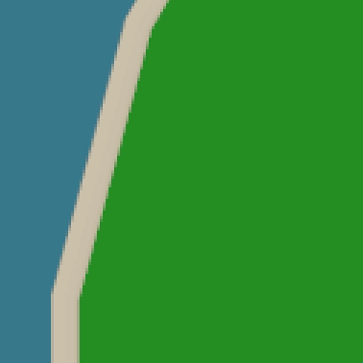 51.webp