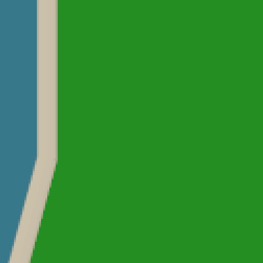 52.webp