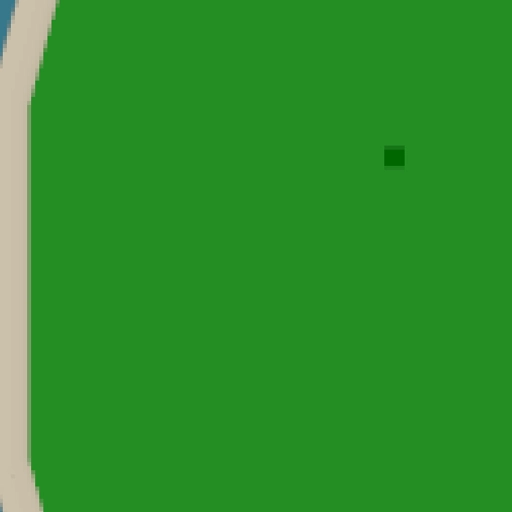 53.webp