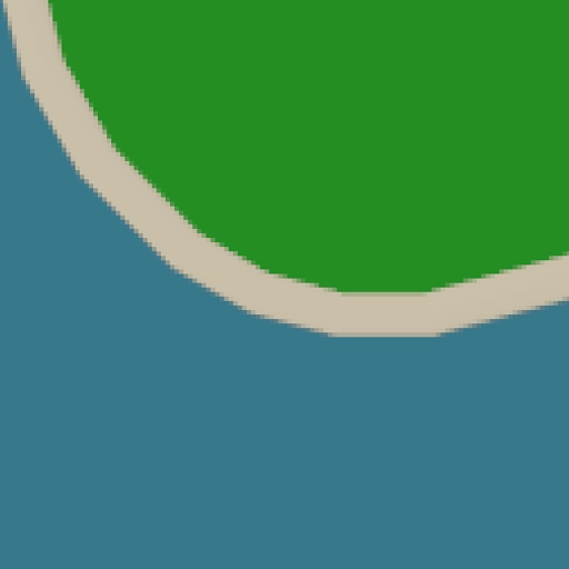 54.webp