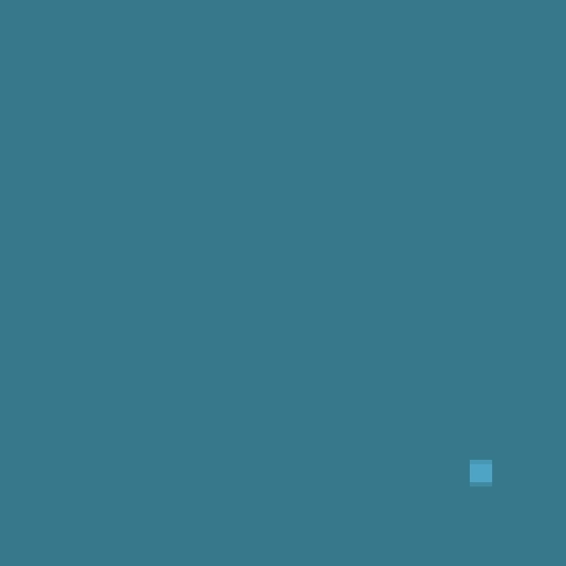 56.webp