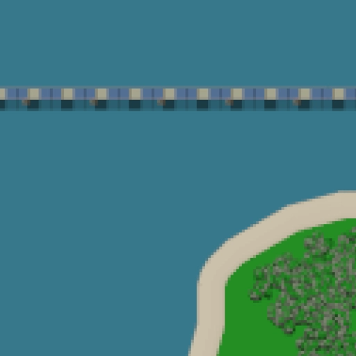 64.webp