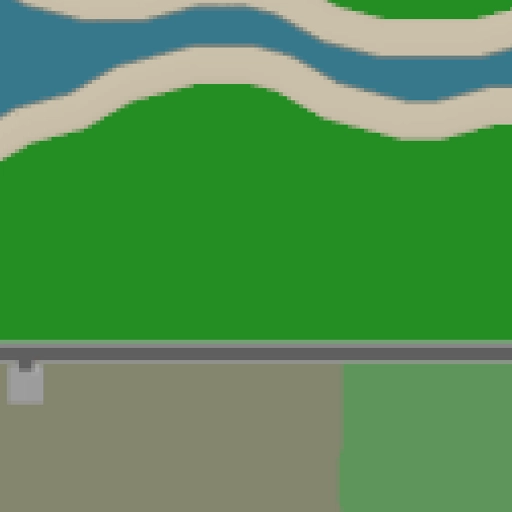 69.webp