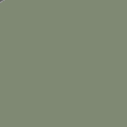 74.webp