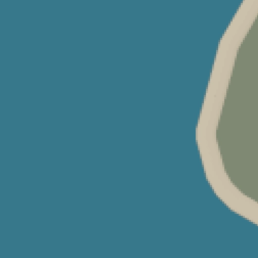 78.webp