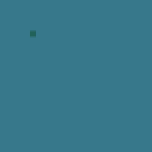 80.webp