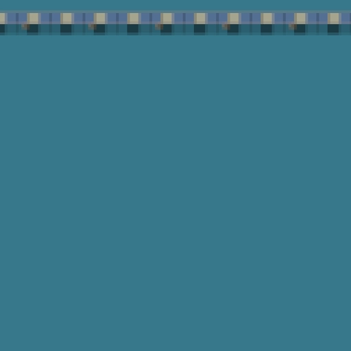 84.webp