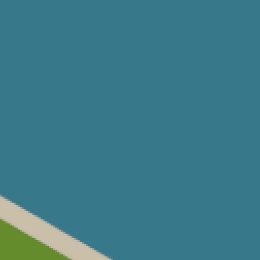86.webp