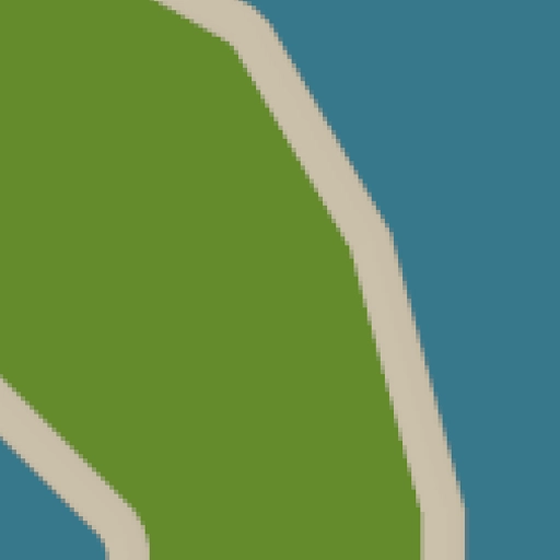 87.webp