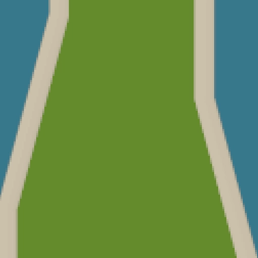88.webp