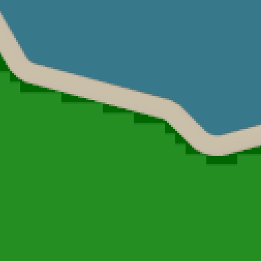 94.webp